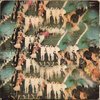 The Beatles – Magical Mystery Tour