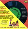 Unknown Artist – The Story Of Heidi (7")