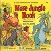 Unknown Artist – More Jungle Book... Further Adventures Of Baloo And Mowgli (7")