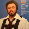 Bellini – La Sonnambula