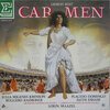 Georges Bizet – Carmen