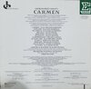 Georges Bizet – Carmen