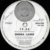 Shona Laing - 19.05