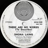Shona Laing - 19.05