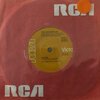 The Crocodiles - Tears (7")