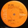 Lou Reed - Walk On The Wild Side