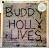 Buddy Holly & The Crickets – 20 Golden Greats
