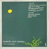 Steve Winwood – Arc Of A Diver