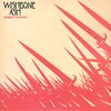 Wishbone Ash – Number The Brave