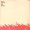 Wishbone Ash – Number The Brave