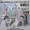 Heaven 17 ?– Penthouse And Pavement