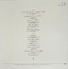 Steve Winwood – Chronicles