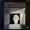 Lalo Schifrin – The Dissection And Reconstruction Of Music