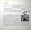 Lalo Schifrin – The Dissection And Reconstruction Of Music