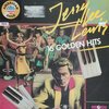 Jerry Lee Lewis – 16 Golden Hits