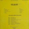 Jerry Lee Lewis – 16 Golden Hits