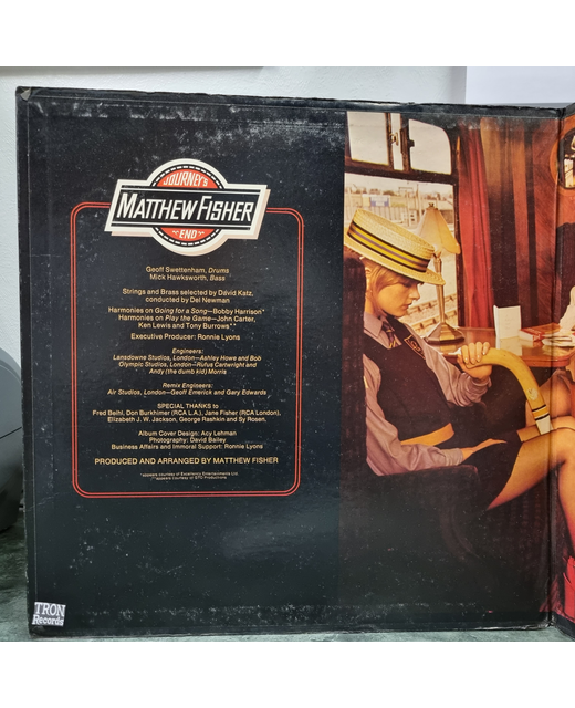 matthew-fisher-journey-s-end-tron-records-vinyl-lp-matthew