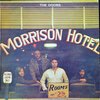 The Doors – Morrison Hotel