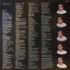 Devo – Oh, No! It's Devo
