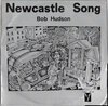 Bob Hudson - Newcastle Song