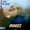 Don Williams – Images