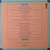 Don Williams – The Best Of Don Williams, Volume III