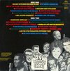 Various – Rock Around The Clock 24 Terrific Rockin' Tracks