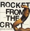 Rocket From The Crypt – Group Sounds
