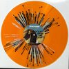 Rocket From The Crypt – Group Sounds