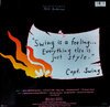 Michelle Shocked – Captain Swing