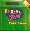 Hudson Ford - Free Spirit