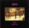 Buzzcocks – Singles Going Steady
