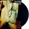 Talking Heads – Stop Making Sense