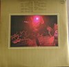 Deep Purple – Made In Japan