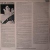 Elvis Presley – The Sun Sessions