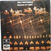 Pentangle – Basket Of Light