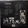Pentangle – Basket Of Light