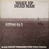 Various – Wake Up Dead Man