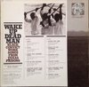 Various – Wake Up Dead Man