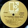 The Incredible String Band – The 5000 Spirits Or The Layers Of The Onion