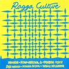 Various – Ragga Culture
