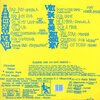 Various – Ragga Culture