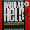 Various – Hard As Hell! Rap's Next Generation