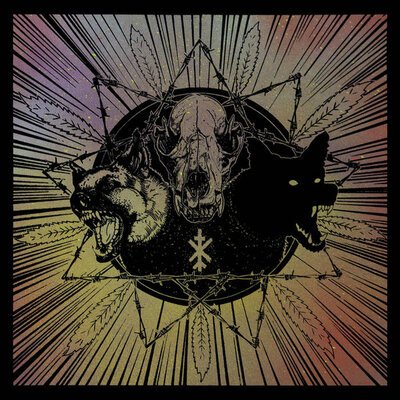 TVX – TVX-lp-Tron Records