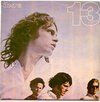 The Doors – 13
