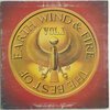 Earth, Wind & Fire – The Best Of Earth, Wind & Fire Vol. 1