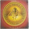 Earth, Wind & Fire – The Best Of Earth, Wind & Fire Vol. 1