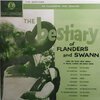 Michael Flanders And Donald Swann – The Bestiary Of Flanders And Swann