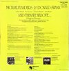 Michael Flanders & Donald Swann – And Then We Wrote...