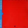 Dire Straits – Making Movies